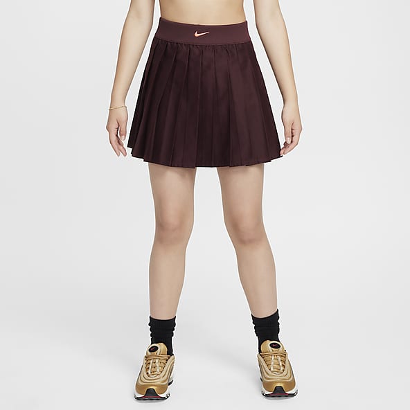 Girls nike clothing sale online
